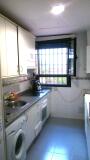 Foto3