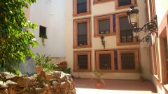 Foto6