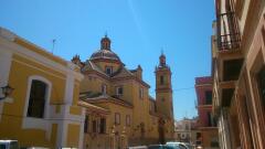 Foto9