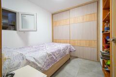 Foto14