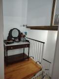 Foto12