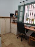 Foto13