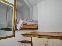 Foto14