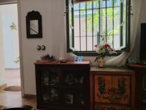 Foto17