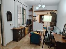Foto2