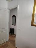 Foto20
