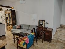 Foto4