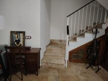Foto7