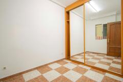 Foto14
