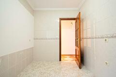 Foto8