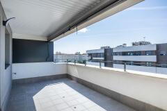 Foto11