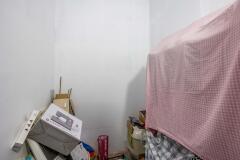 Foto37