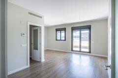 Foto4