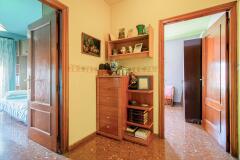 Foto13