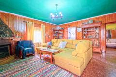 Foto5