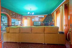 Foto6