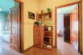 Foto13