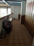 Foto10