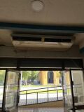 Foto11
