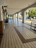 Foto12