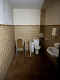 Foto6