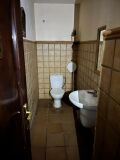 Foto7