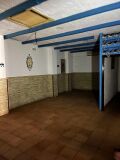 Foto9