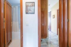Foto14