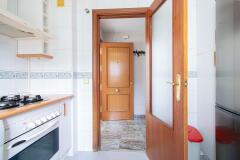 Foto9