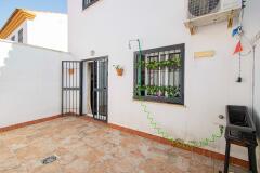 Foto4