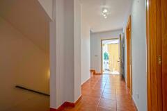 Foto9