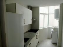 Foto1