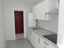 Foto2
