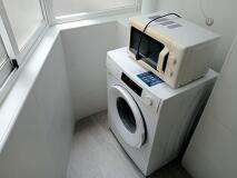 Foto5