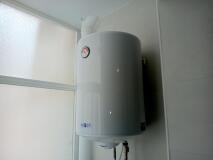 Foto6