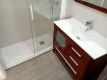Foto7