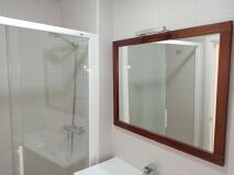Foto9