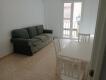 Foto8