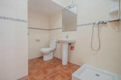 Foto10