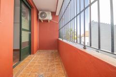 Foto12