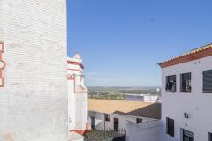 Foto3