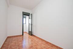 Foto31
