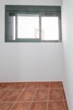Foto32