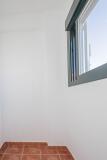 Foto33