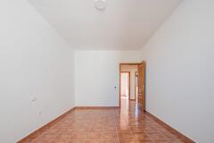 Foto37