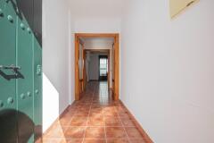 Foto38