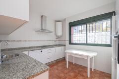 Foto5