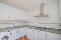 Foto6