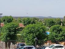 Foto1