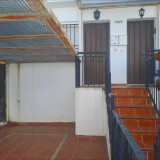 Foto10